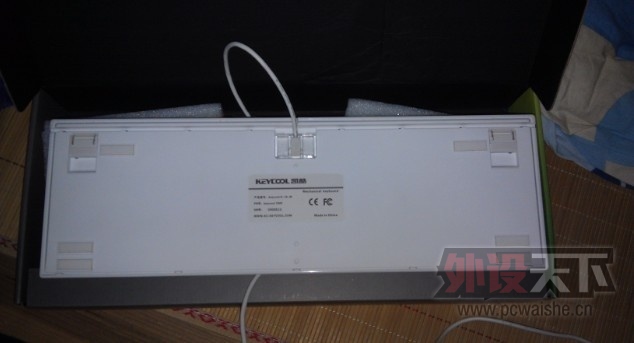 QQͼƬ20130906213122.jpg