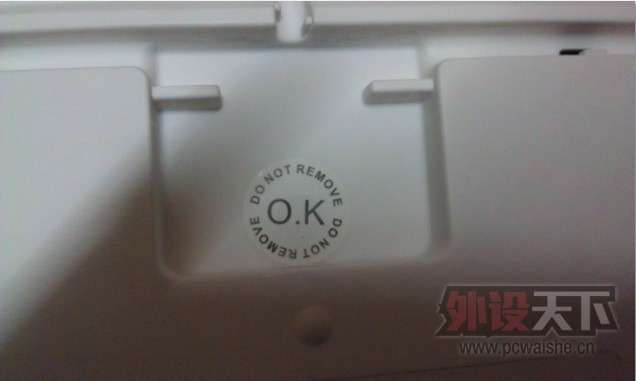 QQͼƬ20130906213117.jpg