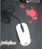 Գ