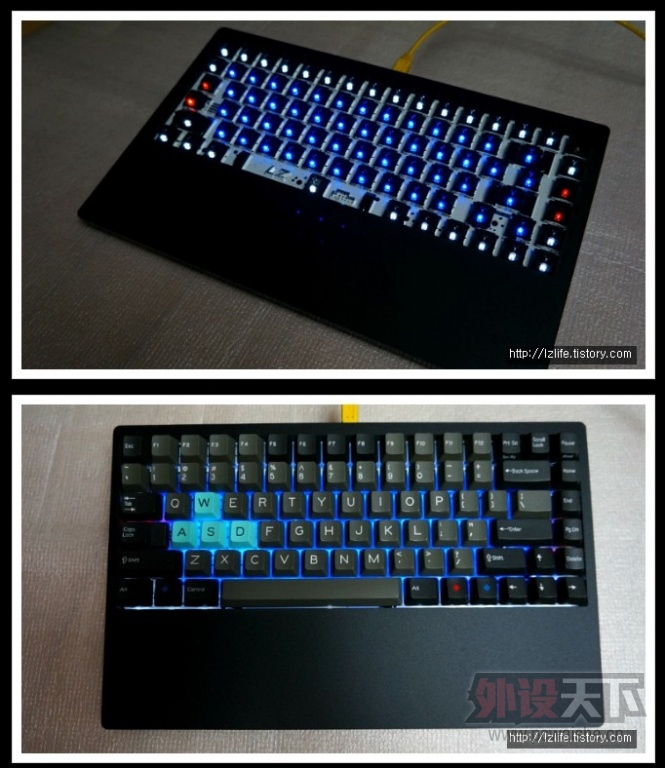 QQ��ͼ20130907005548.jpg