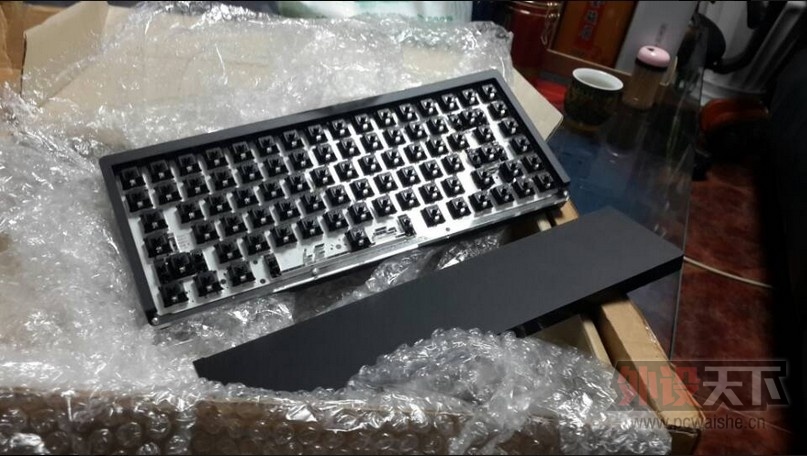 QQ��ͼ20130907005837.jpg