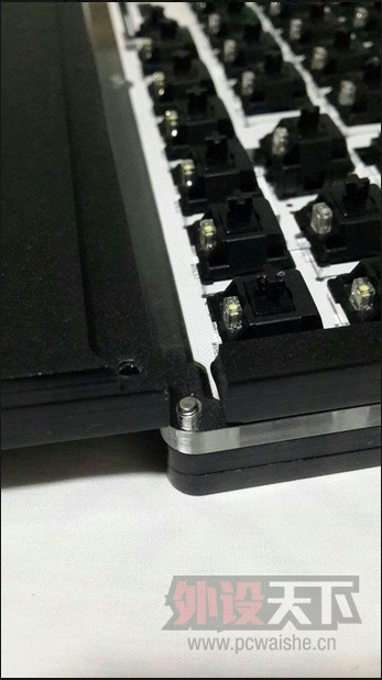 QQ��ͼ20130907005707.jpg
