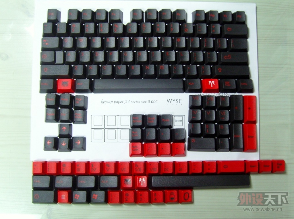 QQ��ͼ20130824235113.jpg