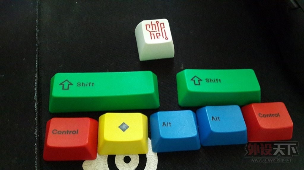 20130906_121025.jpg