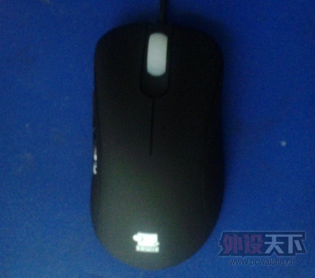 QQͼƬ20130907064506.jpg