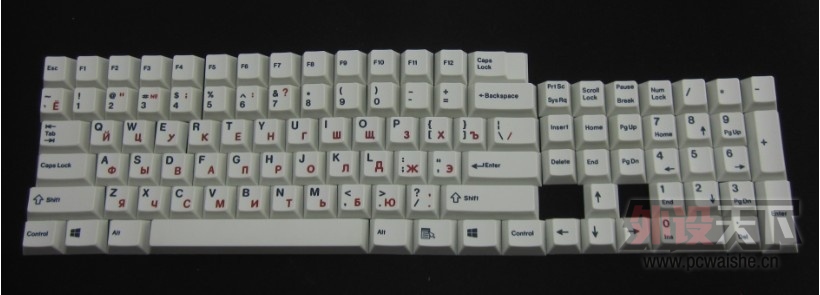 QQͼƬ20130907091208.jpg