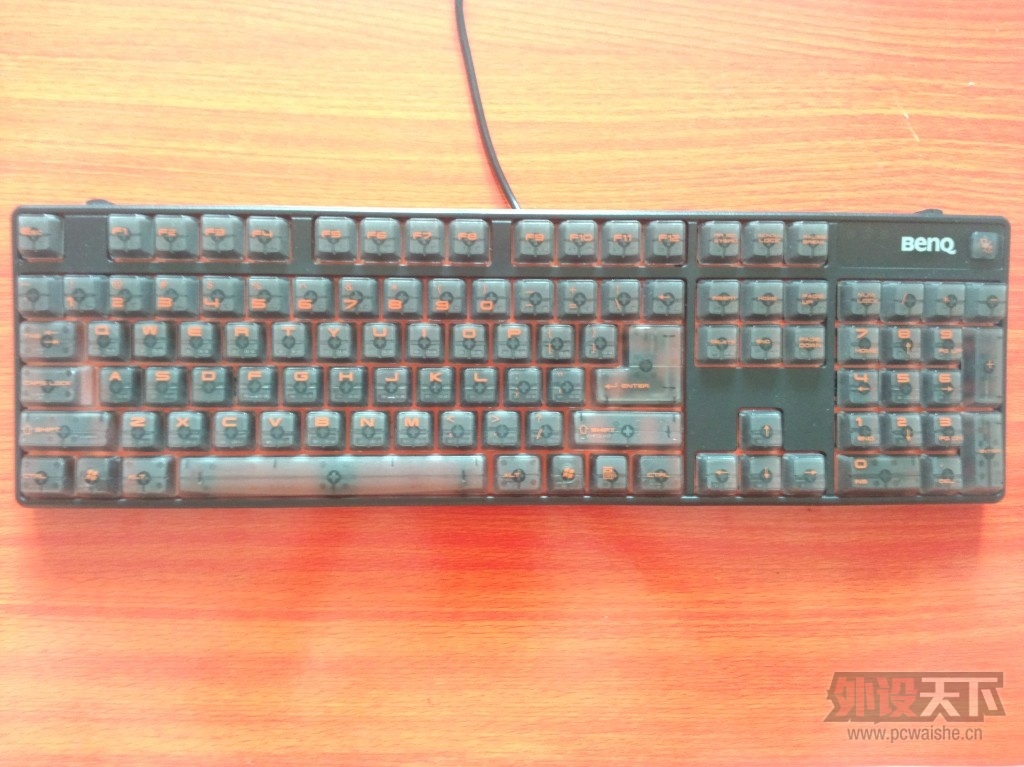 ���ѳ�������Benq/���� KX890 ����� ���� ��е����