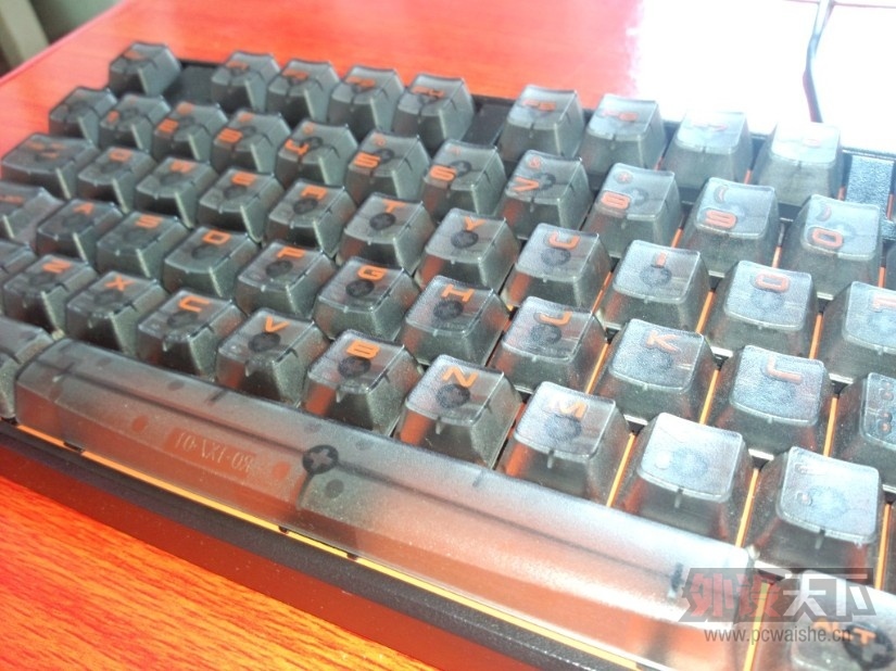 ���ѳ�������Benq/���� KX890 ����� ���� ��е����