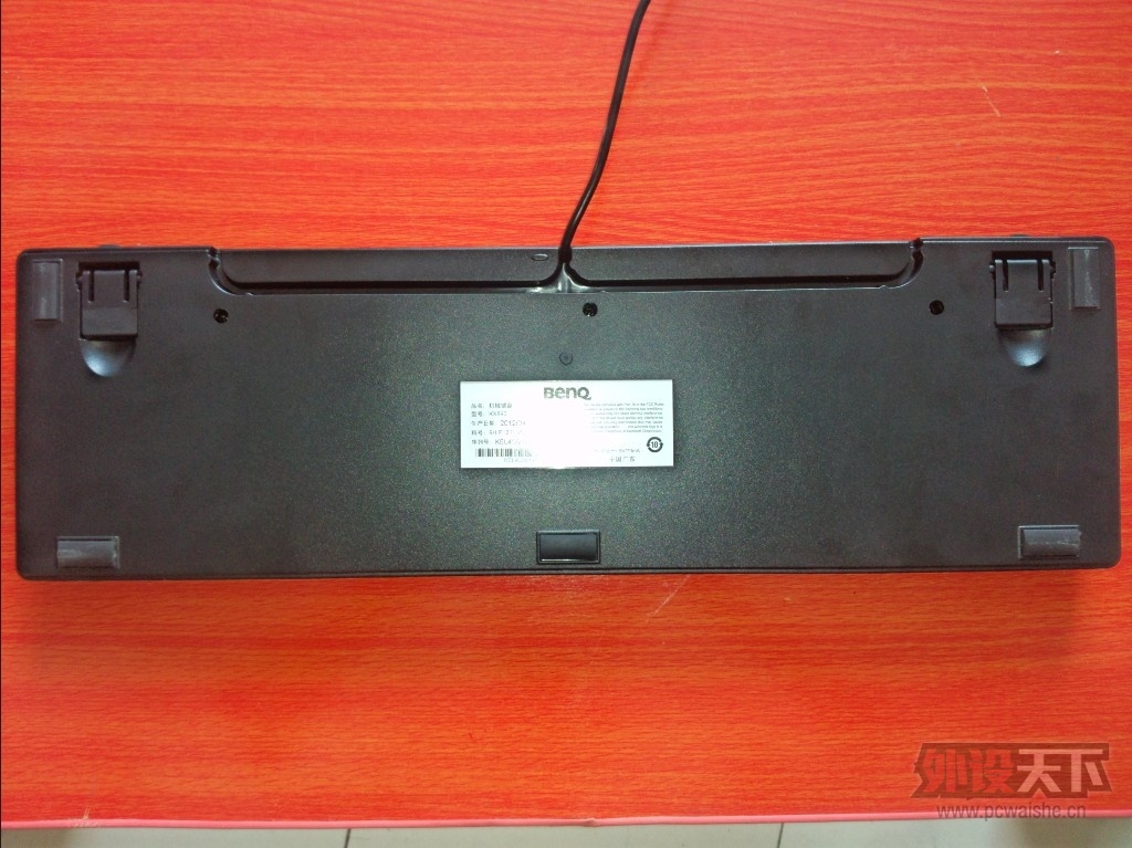 ���ѳ�������Benq/���� KX890 ����� ���� ��е����
