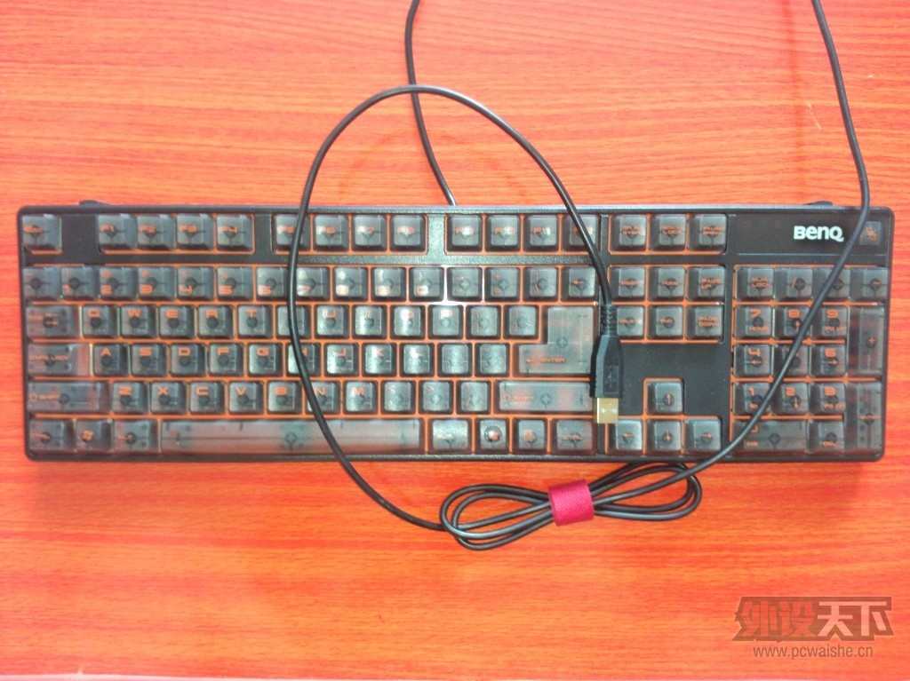 ���ѳ�������Benq/���� KX890 ����� ���� ��е����