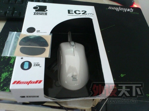[]EC2 evoɫ150[ݳ]
