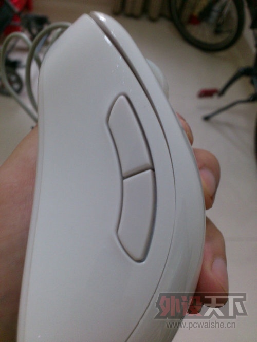 []EC2 evoɫ150[ݳ]