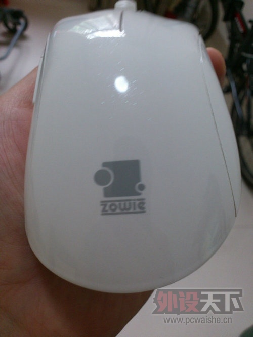 []EC2 evoɫ150[ݳ]