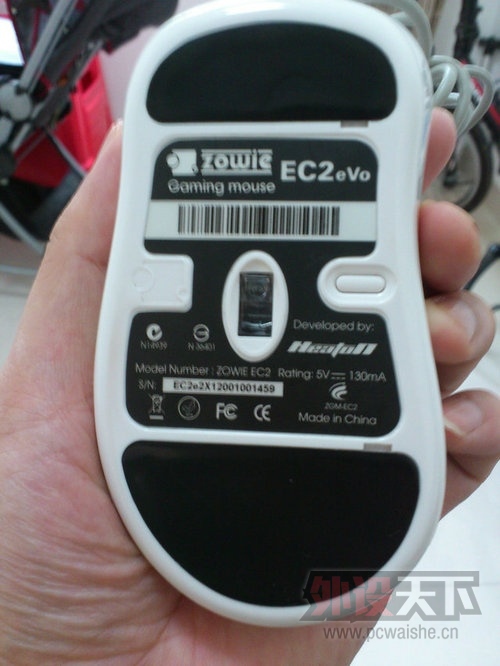 []EC2 evoɫ150[ݳ]