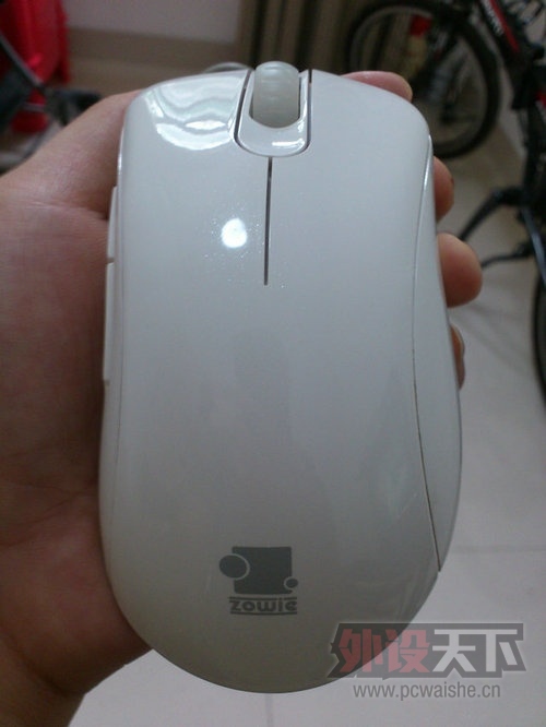 []EC2 evoɫ150[ݳ]