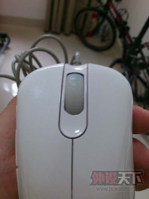 []EC2 evoɫ150[ݳ]