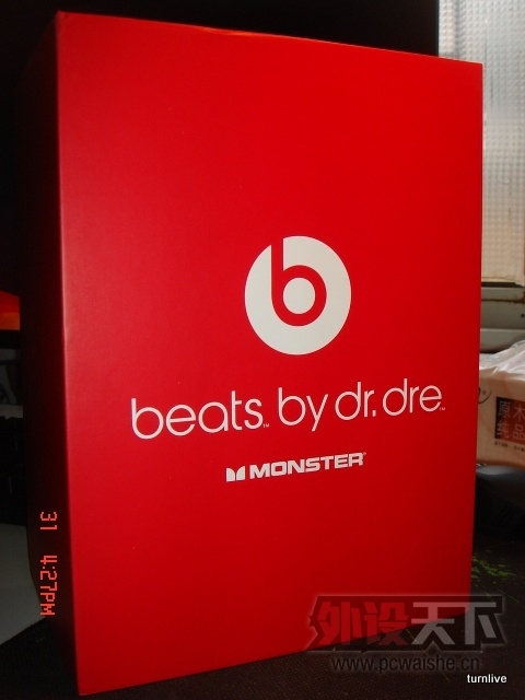 [ൺ]9 MONSTER STUDIO
