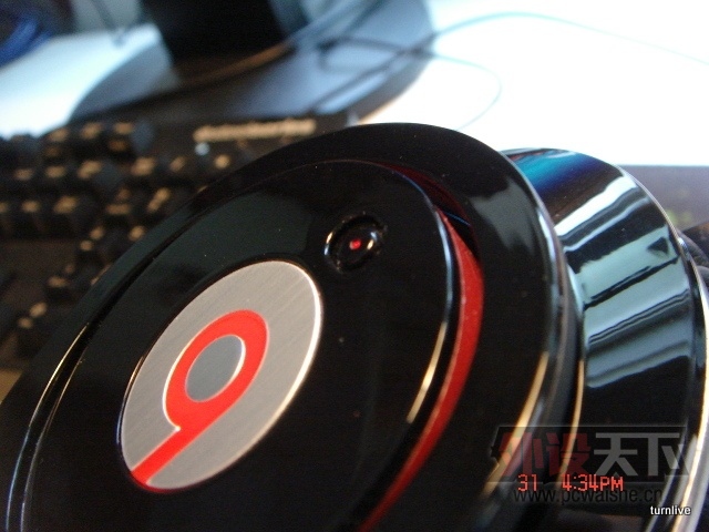 [ൺ]9 MONSTER STUDIO