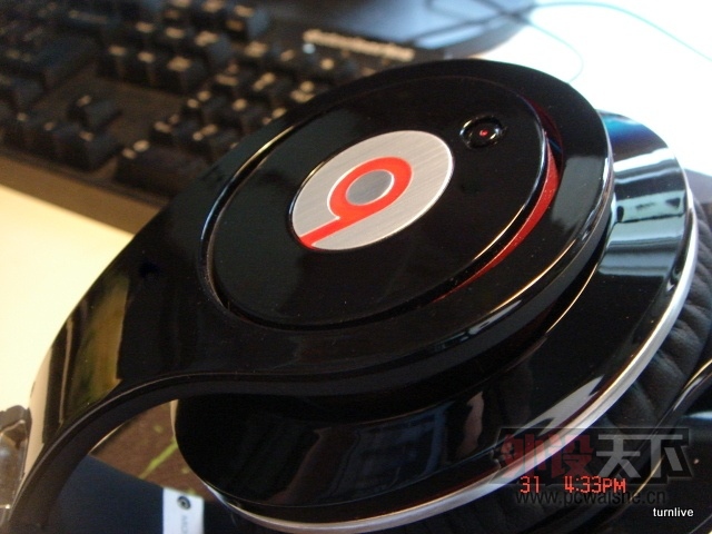 [ൺ]9 MONSTER STUDIO