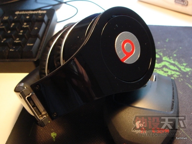 [ൺ]9 MONSTER STUDIO