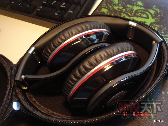 [ൺ]9 MONSTER STUDIO