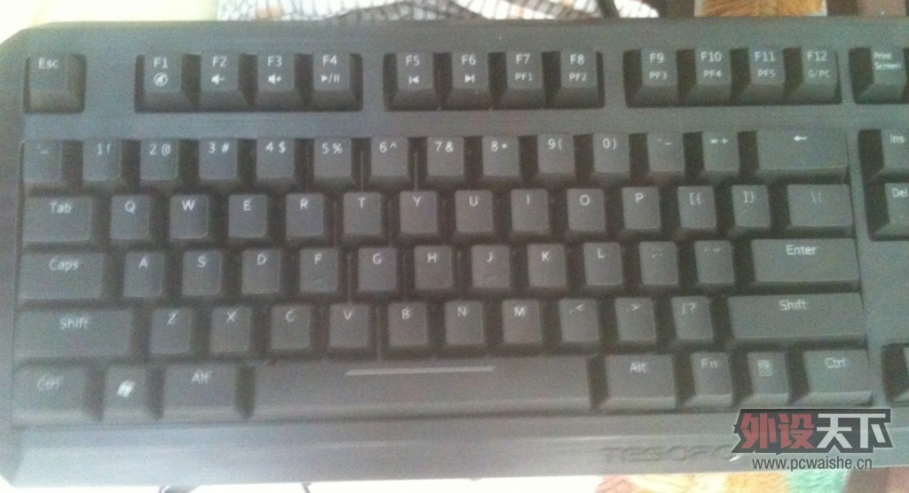 122742uz5u70k3lm3uxgcb.jpg