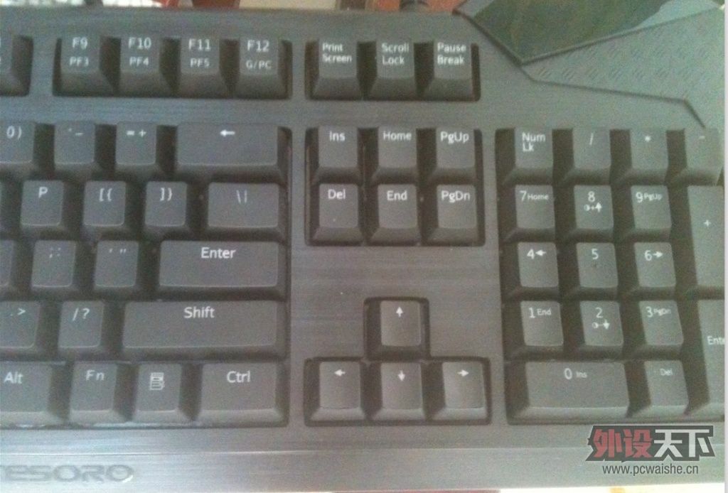 122758cyuqixq0f8krzyyx.jpg