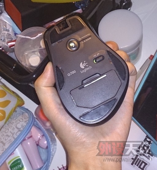 ѽ᡾ɶ޼ G700 ѷģֻ1죡 230RMBʣ