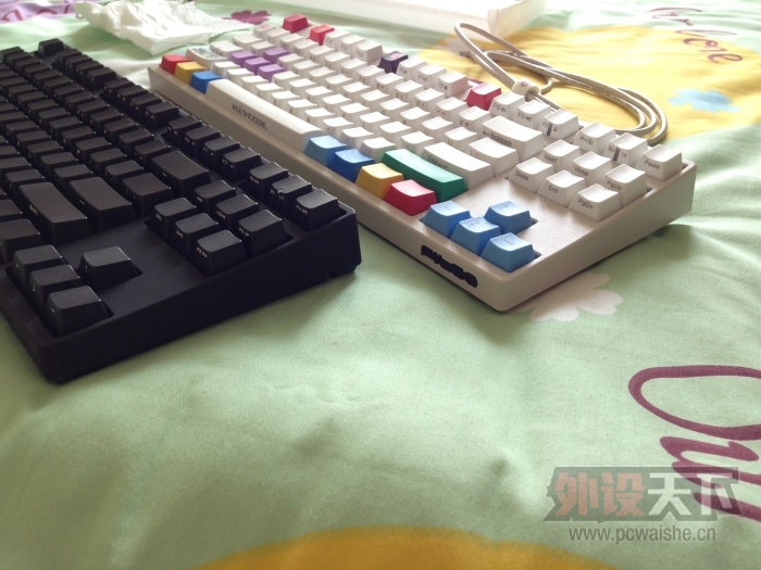 �����Գǿ��䡿���䣬87����̣�ȫ���ᣬӦ������̳��һ...