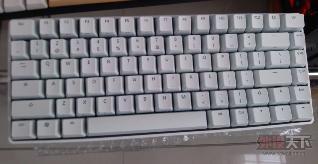 سRACE˽ 95 1200˳ᵽ