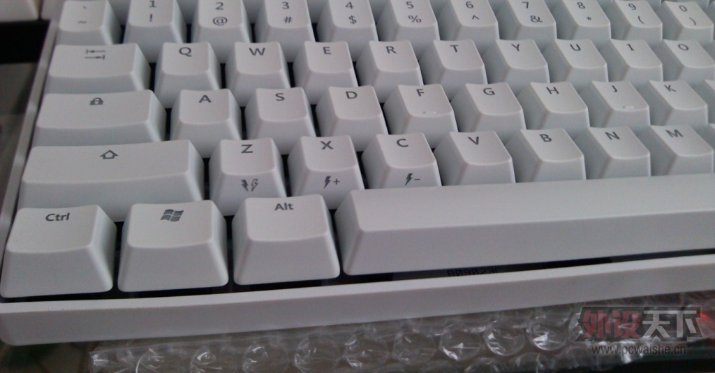 سRACE˽ 95 1200˳ᵽ
