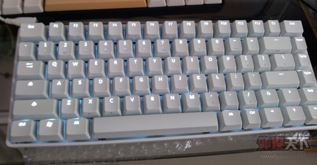 سRACE˽ 95 1200˳ᵽ