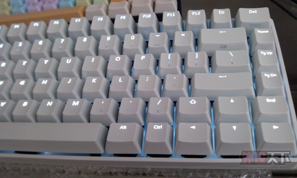 سRACE˽ 95 1200˳ᵽ