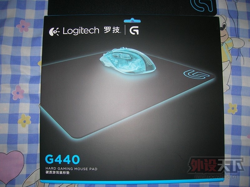 �޼�G440Ӳ�����棬�������ϵ����ģ�̫���ˣ����Գ����������