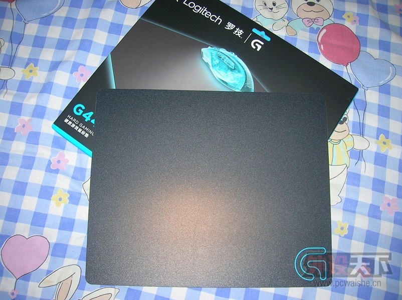�޼�G440Ӳ�����棬�������ϵ����ģ�̫���ˣ����Գ����������