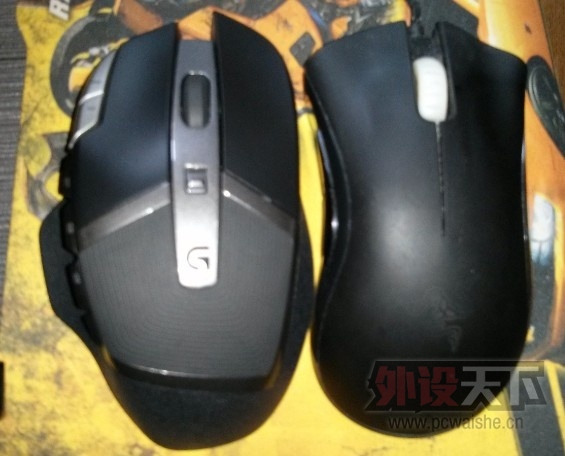 7��˳�ᵽ������G602 �ݳ�