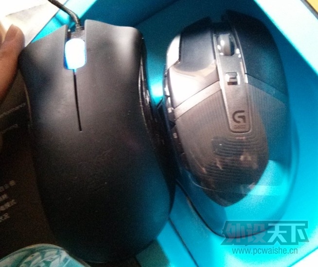 7��˳�ᵽ������G602 �ݳ�