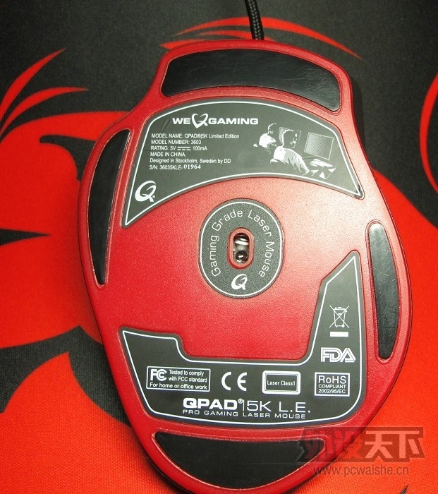 ���³��� Windy���� SP LP RGBv G80-3000LCMPO DAS���޿�87��ñ 5K LE