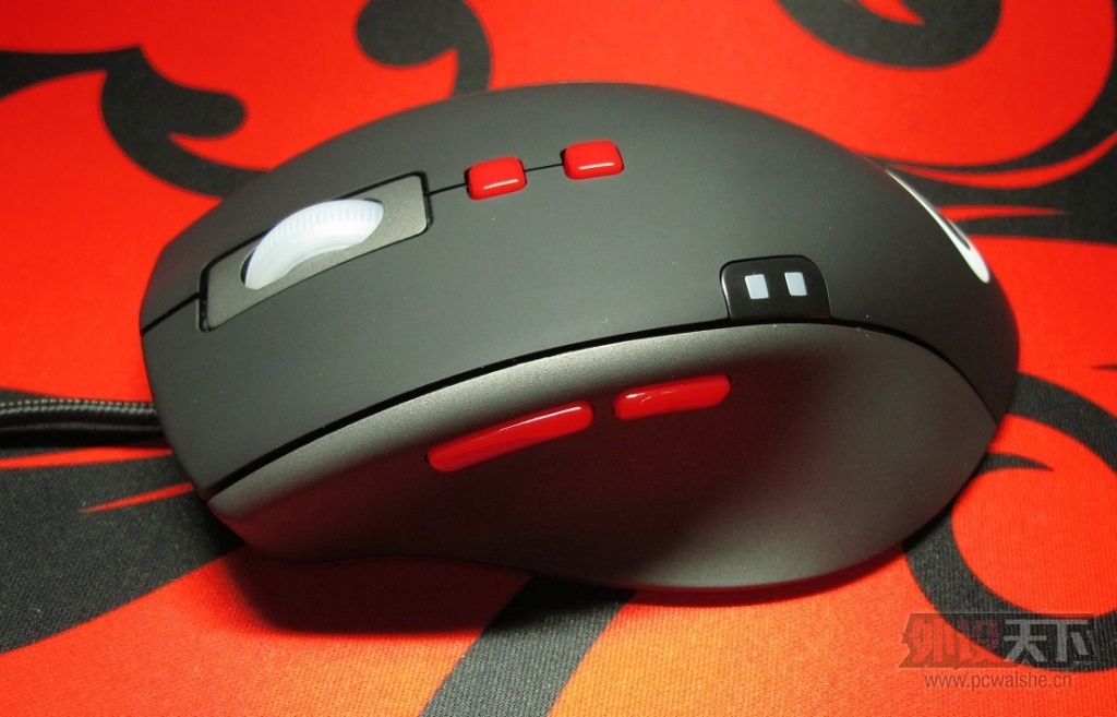 ���³��� Windy���� SP LP RGBv G80-3000LCMPO DAS���޿�87��ñ 5K LE