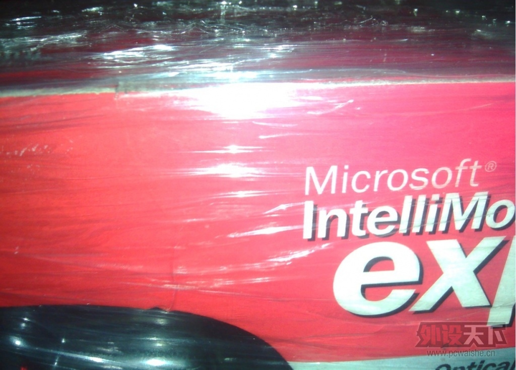 ��ie3.0x06���� �����ܷ�