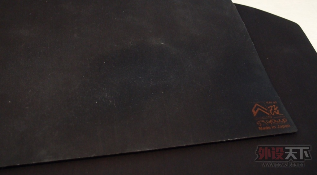 QQͼ20130907143402.jpg