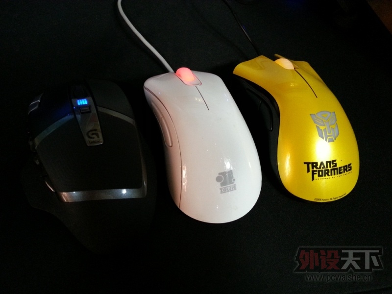 G602С��ţ��~�ܲ�����˵���ڸ�ͼ���š��ܻƺܱ�����