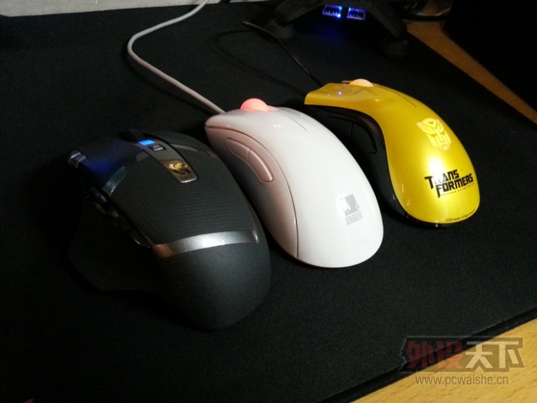 G602С��ţ��~�ܲ�����˵���ڸ�ͼ���š��ܻƺܱ�����