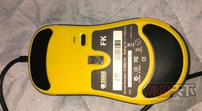 QQ��ͼ20130907174749.jpg
