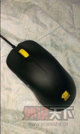 QQ��ͼ20130907174808.jpg