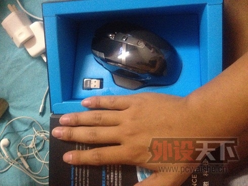 �����õ�602�����뿪��д��С�еģ�������һ��ؼ��ҡ�����