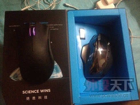 �����õ�602�����뿪��д��С�еģ�������һ��ؼ��ҡ�����