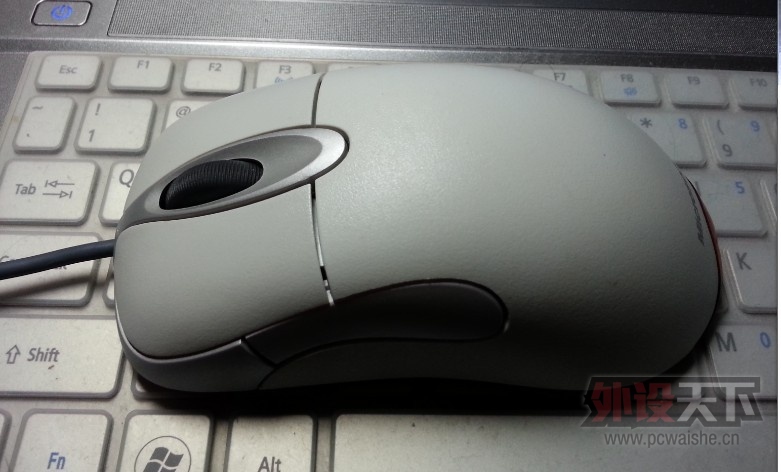 QQͼƬ20130907184904.jpg