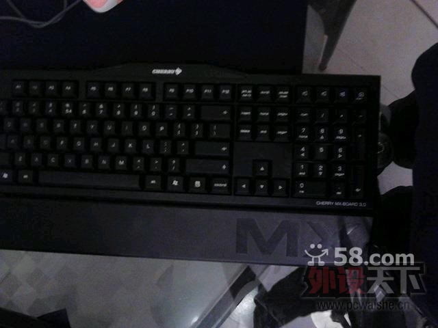 n_s11902555181007386.jpg
