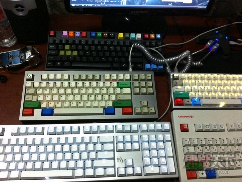QQͼƬ20130907194019.jpg